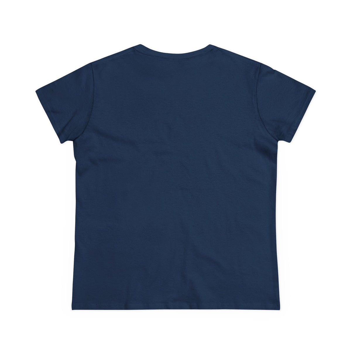 Soho Chic Women's T-Shirt