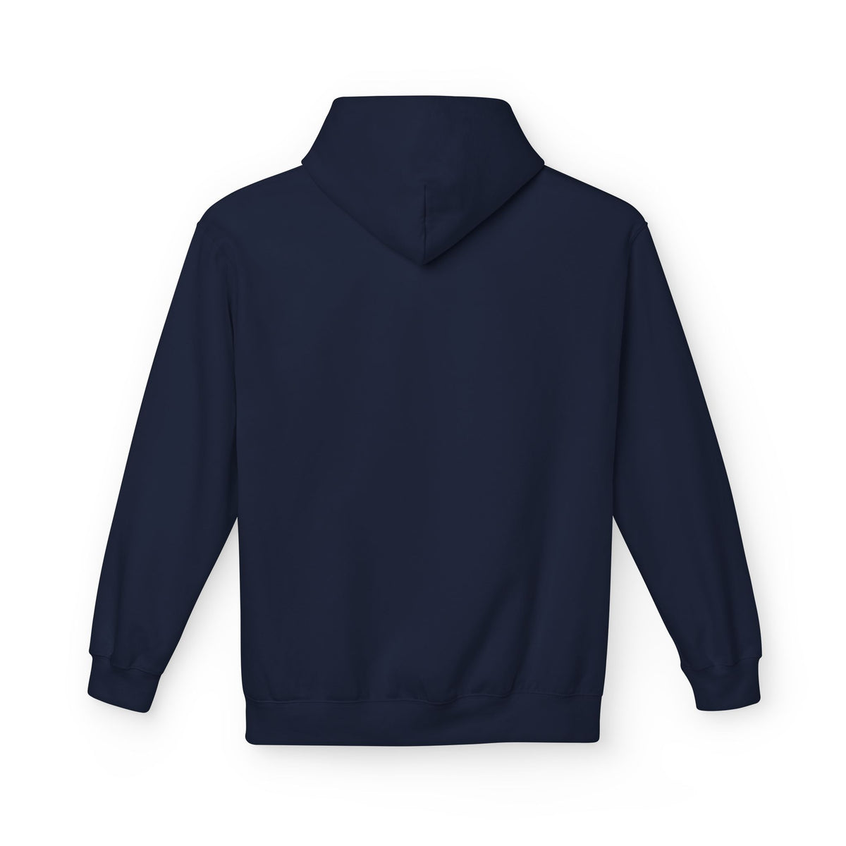 D'Accord BEAU Hoodie