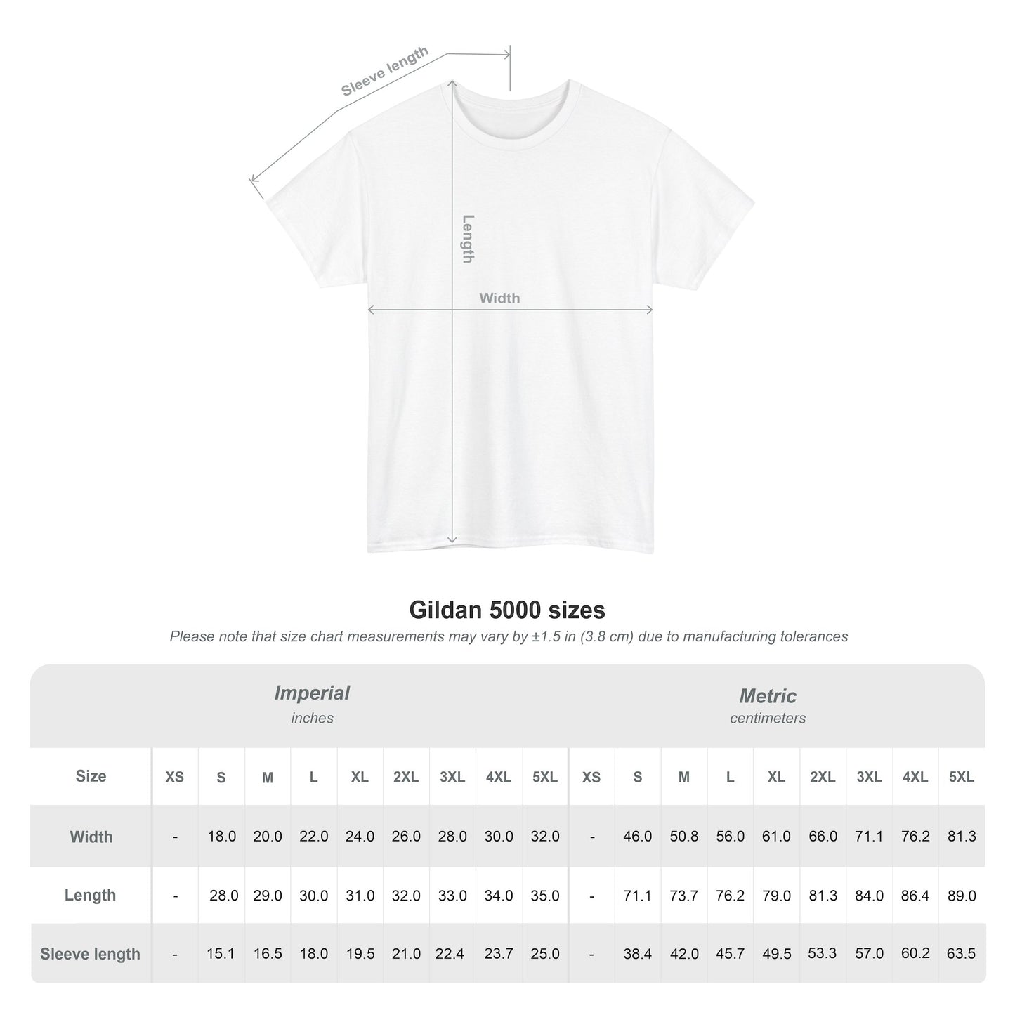 Un Chic Magnifique French Fashion T-Shirt