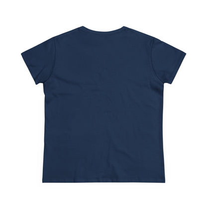 Soho Chic Women's T-Shirt