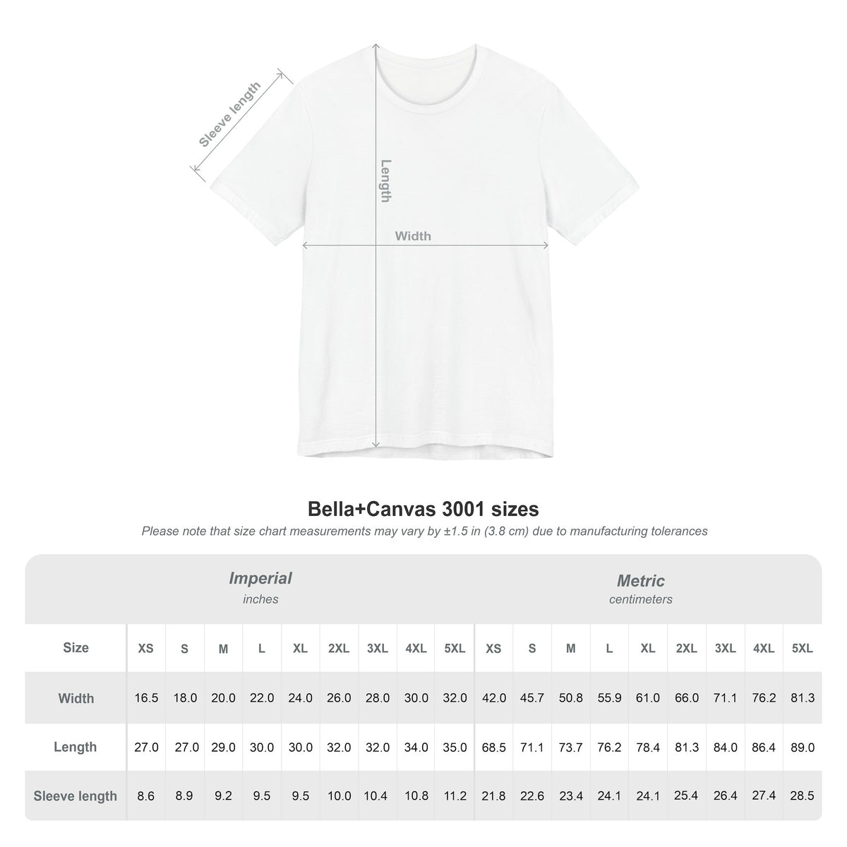 CHIC ELEGANZACAOTICA Graphic T-shirt