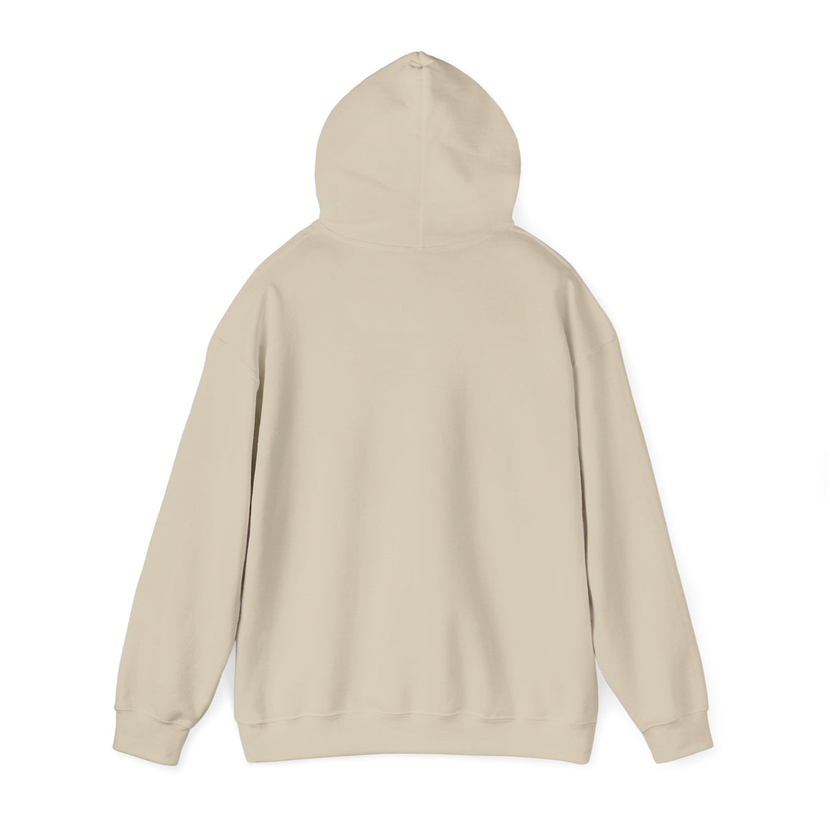Chic Parisienne by CHTQ Graphic Hoodie