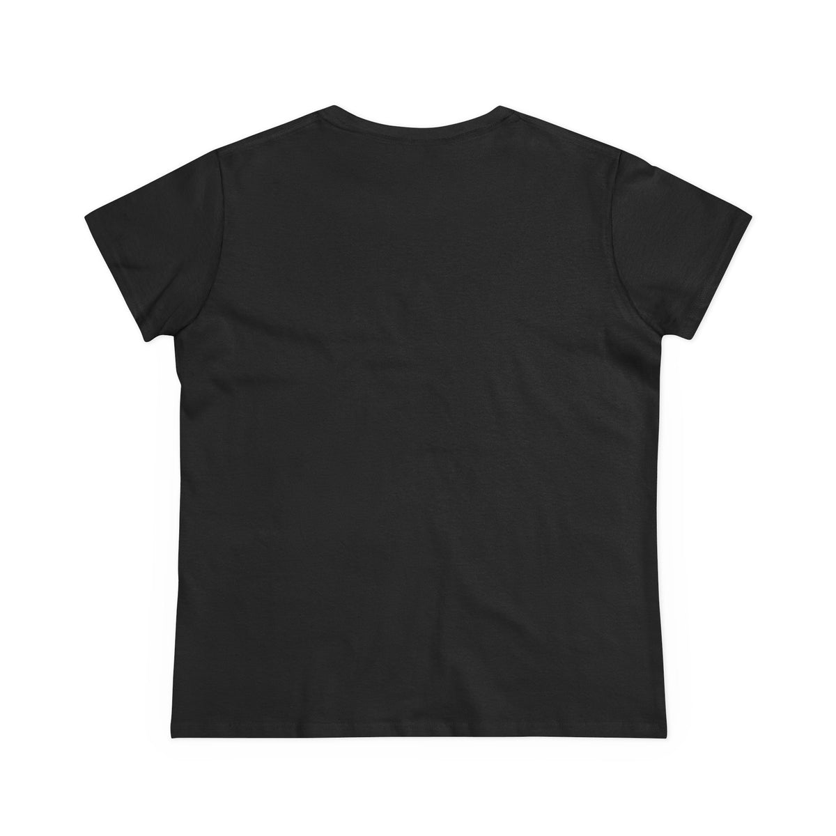 Soho Chic Women's T-Shirt
