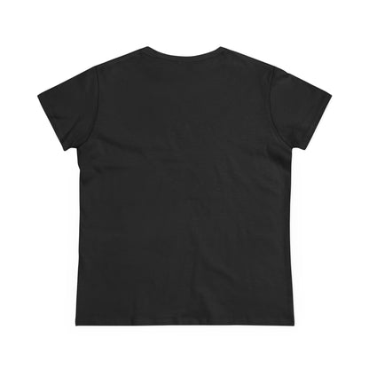 Soho Chic Women's T-Shirt