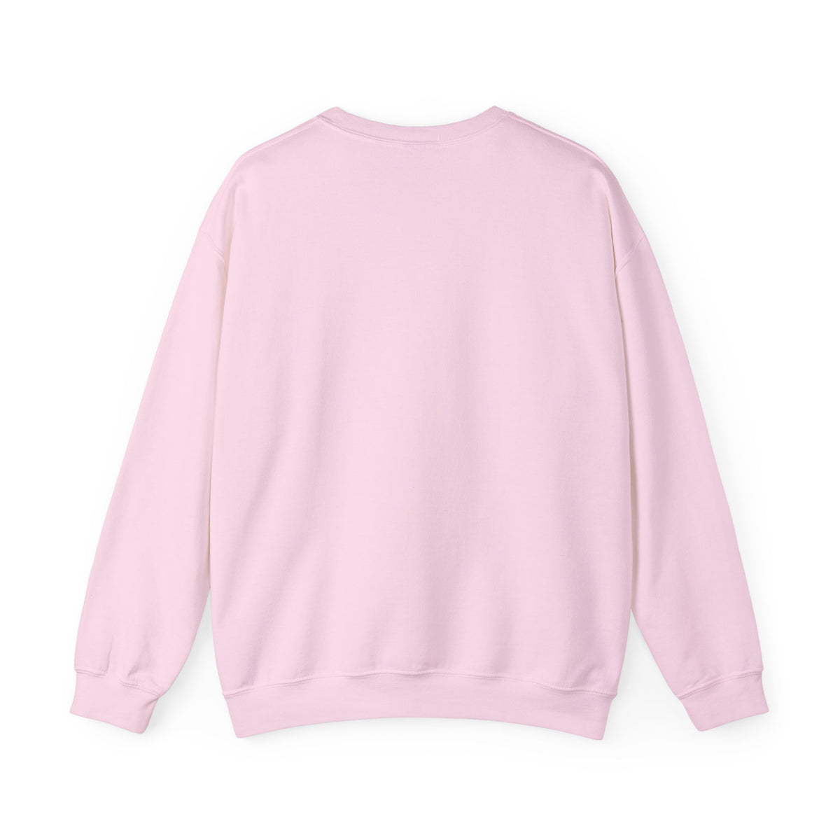 PARISIENNE Chic à Ma Façon Paris Graphic Sweatshirt