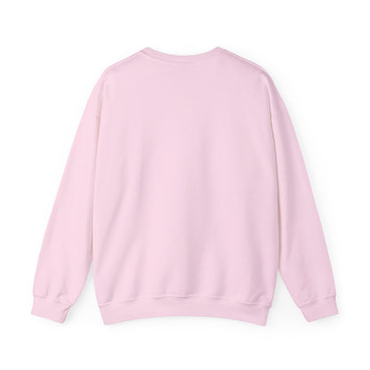 PARISIENNE Chic à Ma Façon Paris Graphic Sweatshirt