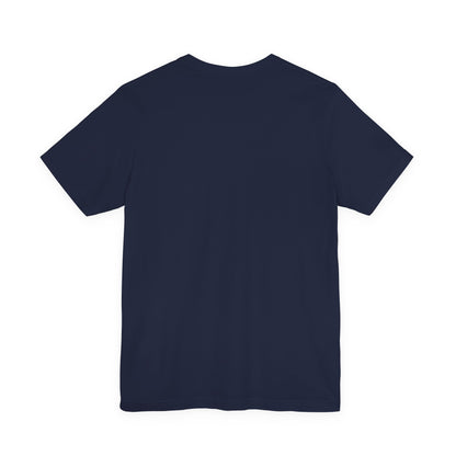 Diablement Beau Men’s Premium French-Inspired T-Shirt