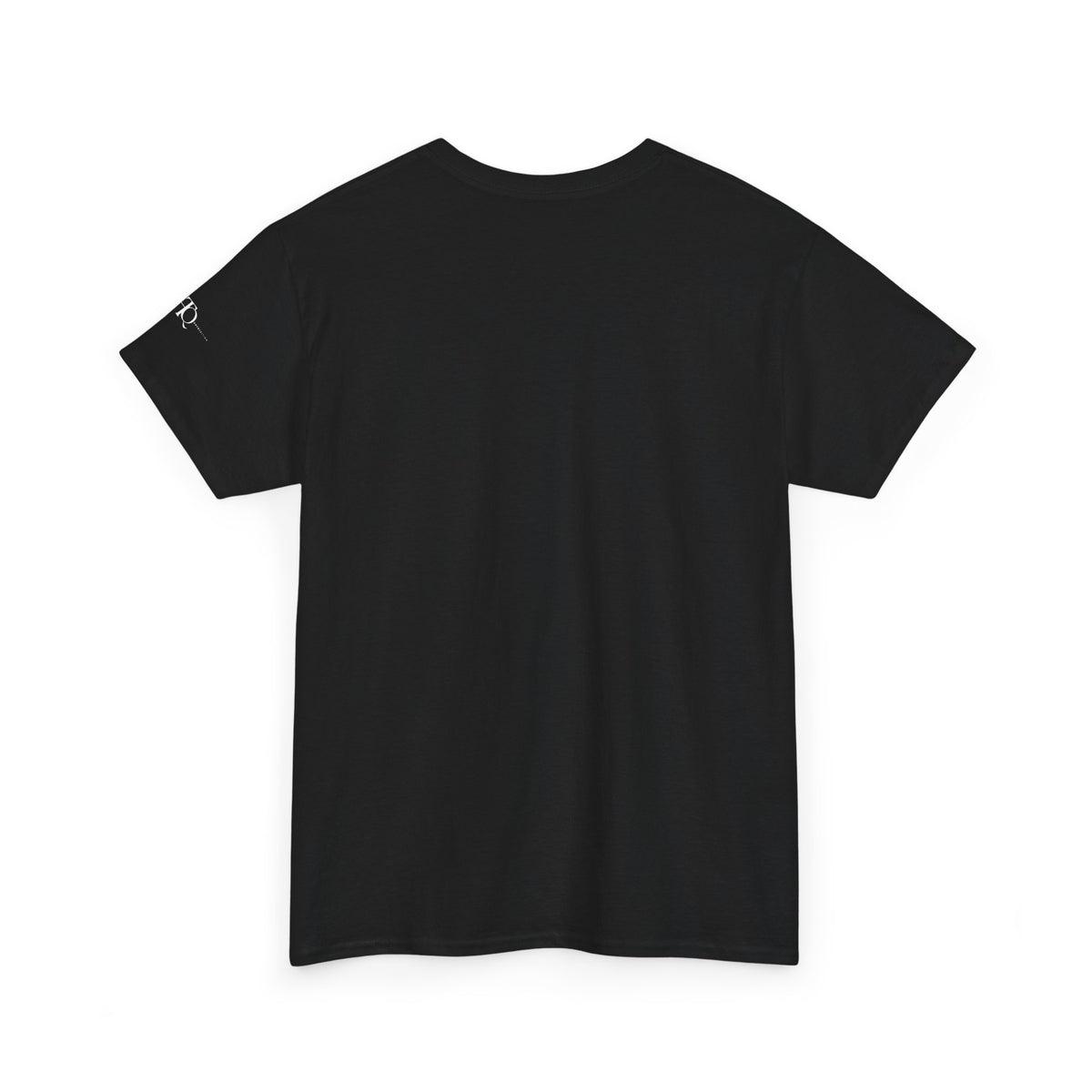 CHAOTIQUE Graphic T-Shirt by CHTQ Design