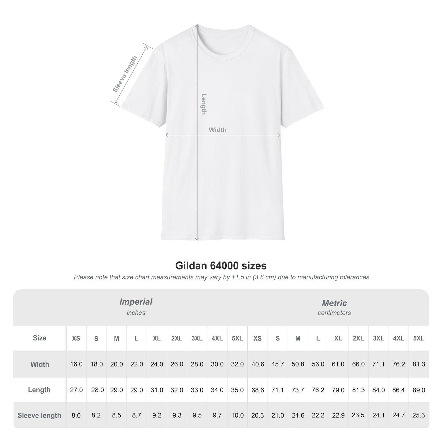 CHIC L’Art d’Être Soi Graphic T-Shirt