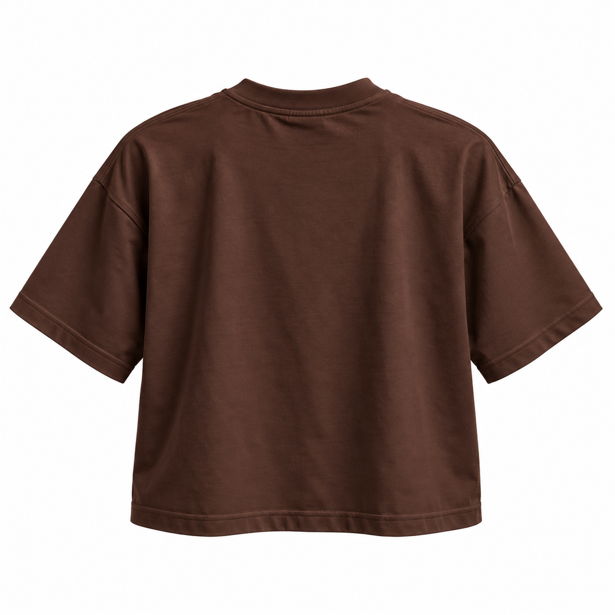 D’Accord CHIC Women’s Boxy T-Shirt