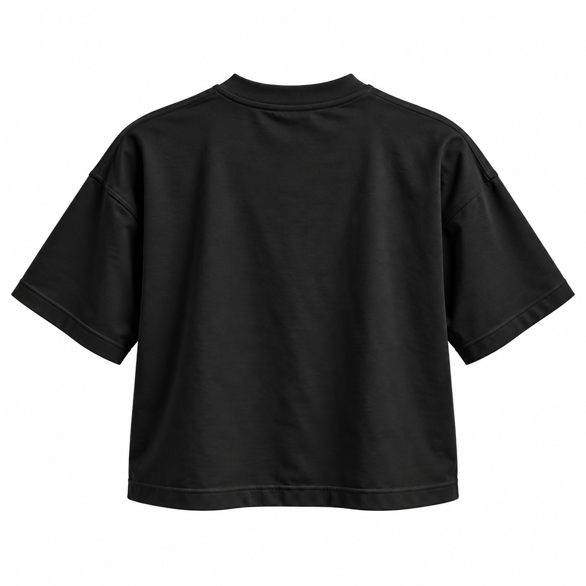 D’Accord CHIC Women’s Boxy T-Shirt