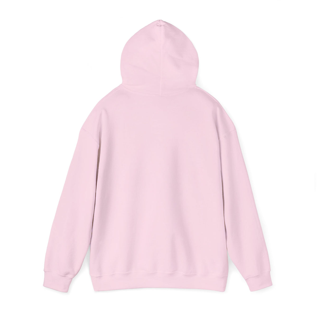 Chic Parisienne by CHTQ Graphic Hoodie