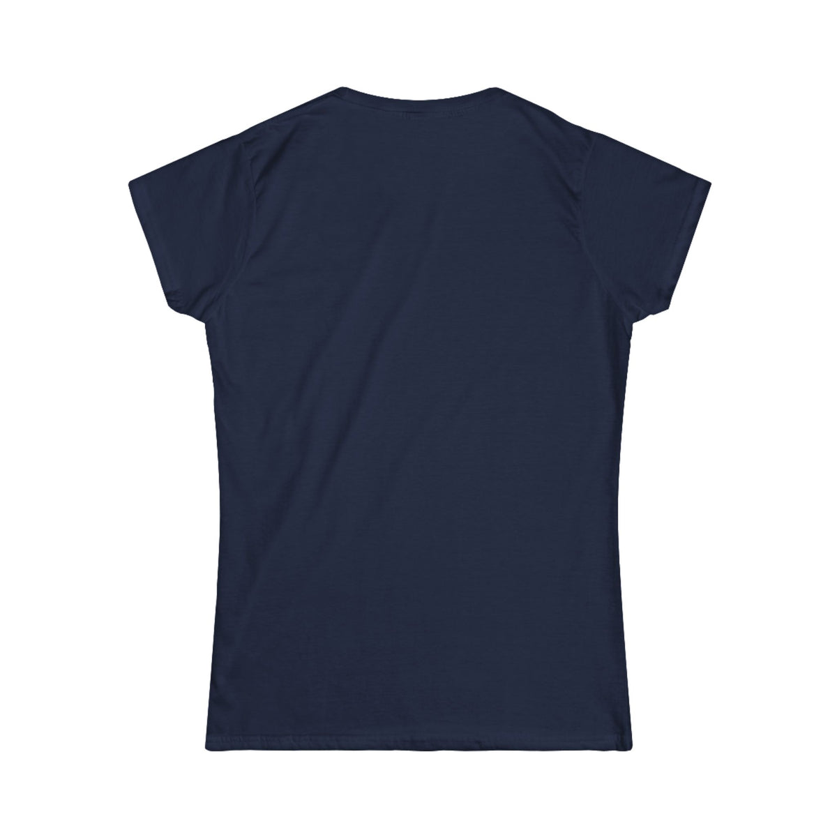 CHIC D’Accord Women’s T-Shirt