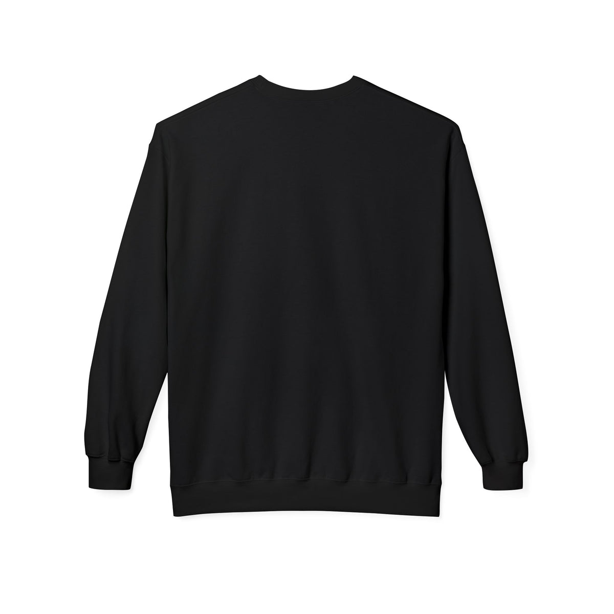 AuthentiChaos by CHTQ Sweatshirt