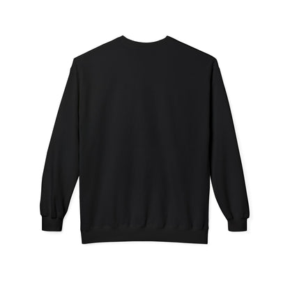 AuthentiChaos by CHTQ Sweatshirt
