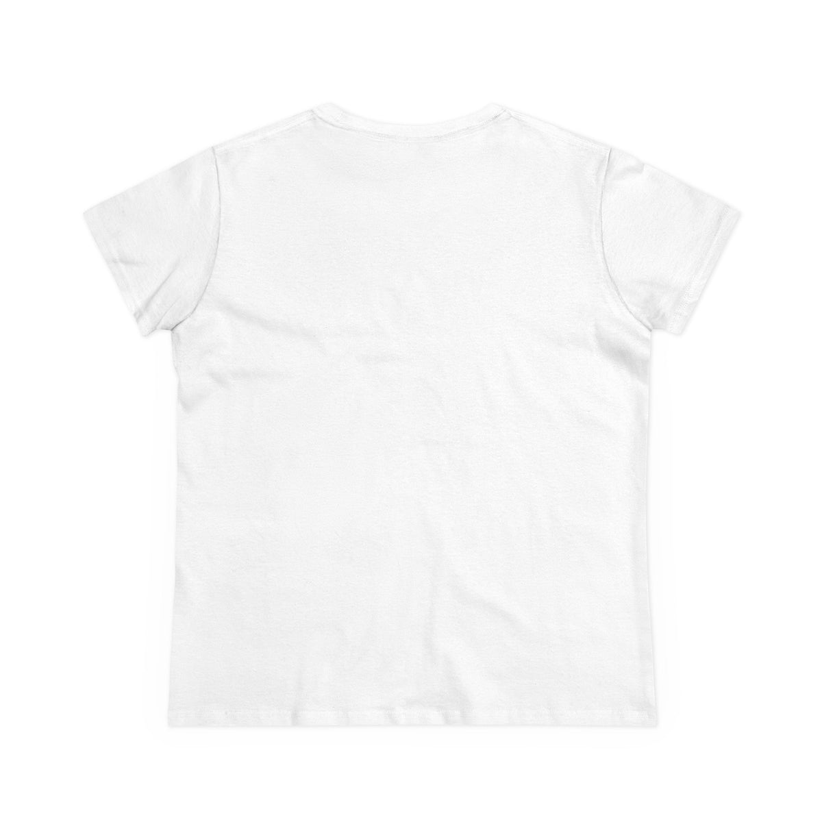 Soho Chic Women's T-Shirt