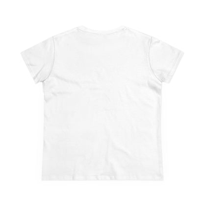 Soho Chic Women's T-Shirt