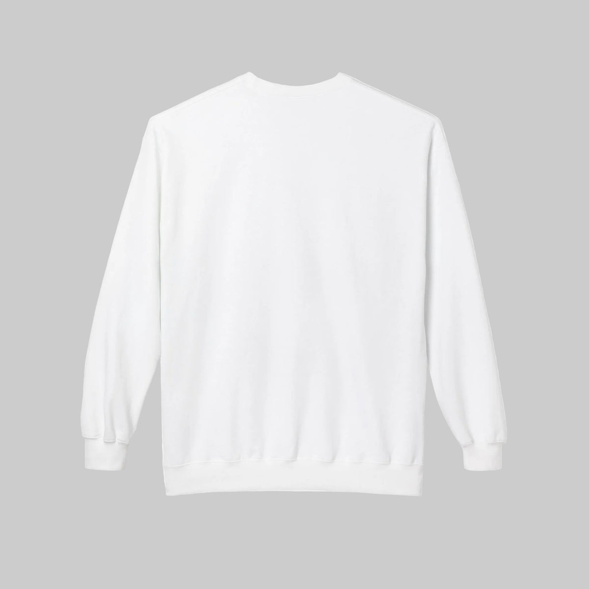 AuthentiChaos by CHTQ Sweatshirt