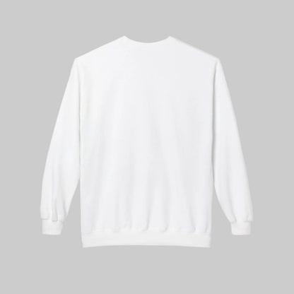 AuthentiChaos by CHTQ Sweatshirt