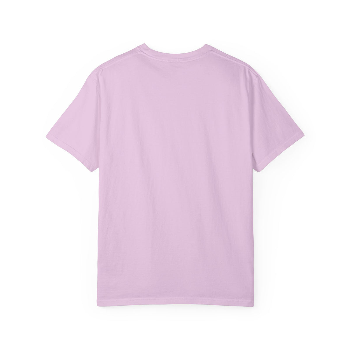 D'Accord Chic Premium Graphic T-Shirt