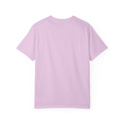 D'Accord Chic Premium Graphic T-Shirt