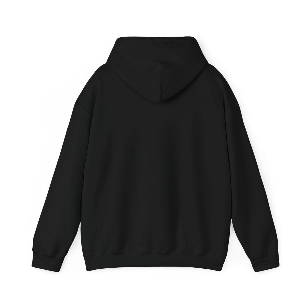 Chic Parisienne by CHTQ Graphic Hoodie