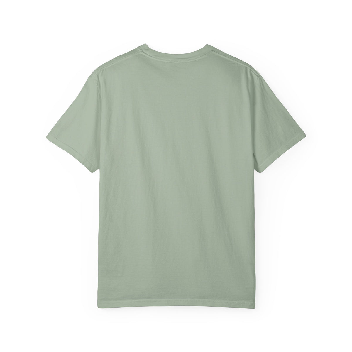 Parisienne Chic T-Shirt