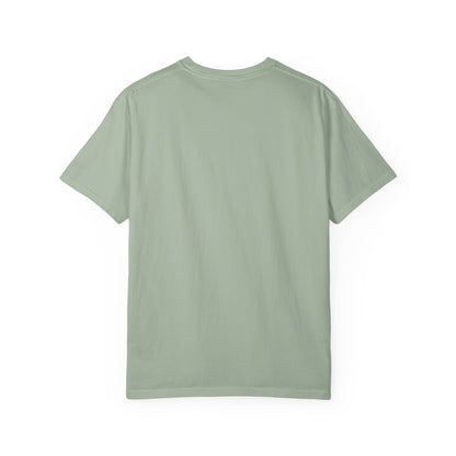 Parisienne Chic T-Shirt