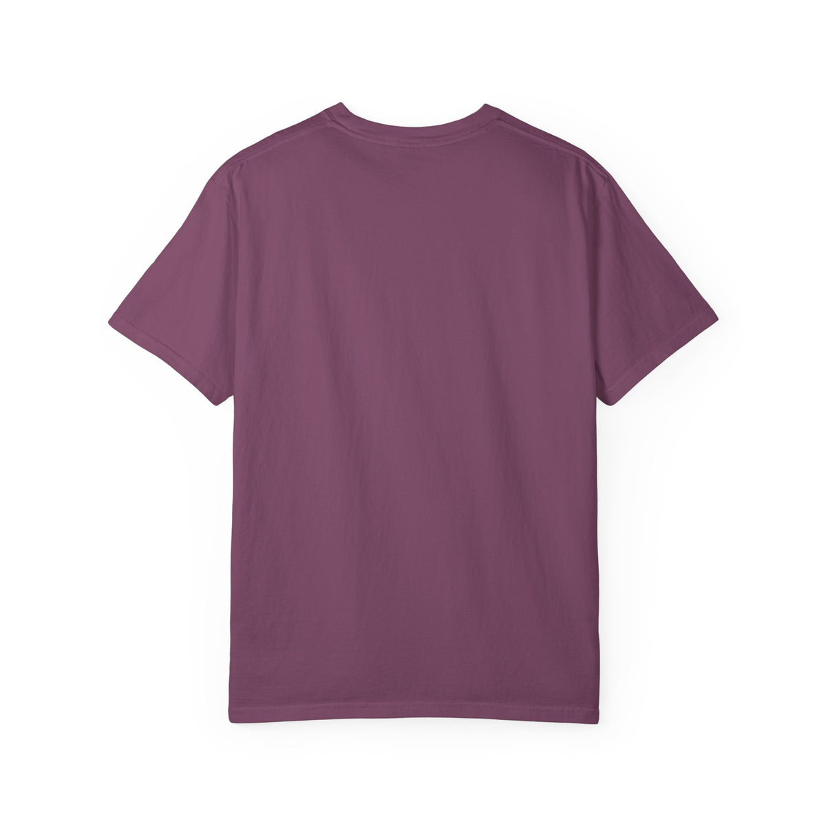 Je Suis Chaotique et Alors? T-Shirt