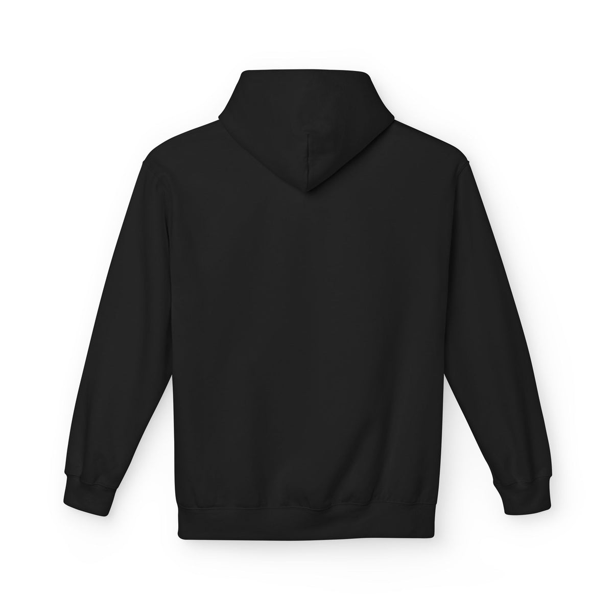 D'Accord BEAU Hoodie