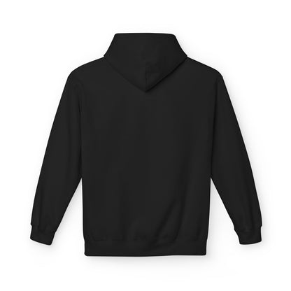 D'Accord BEAU Hoodie