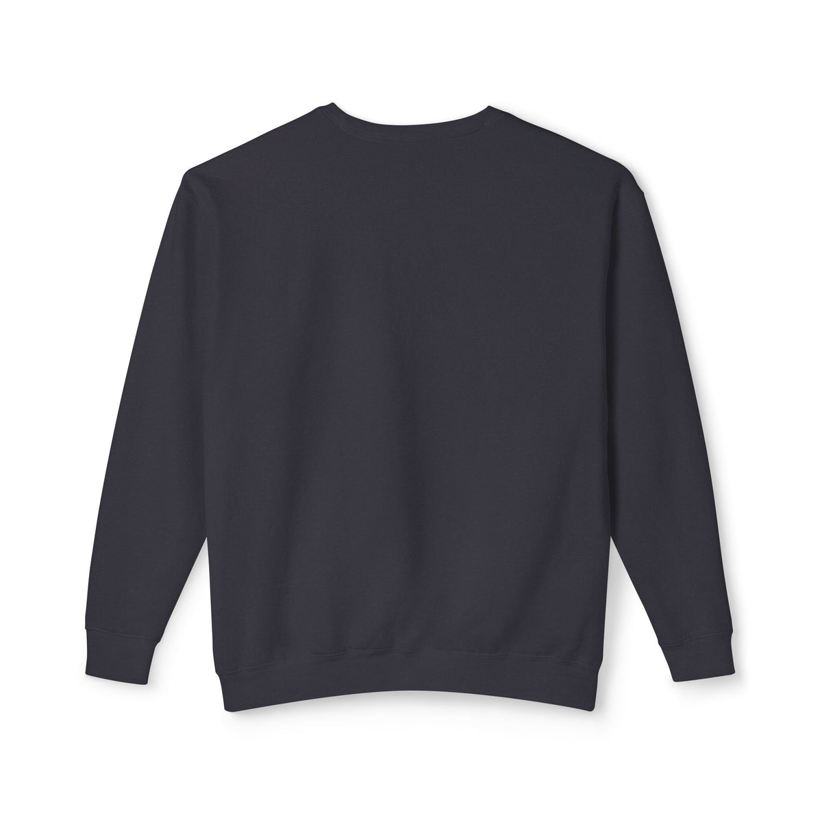 Magnetic Chaotic Chic Sweatshirt