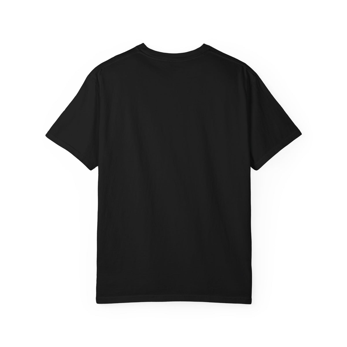 Parisienne Chic Elegant T-Shirt