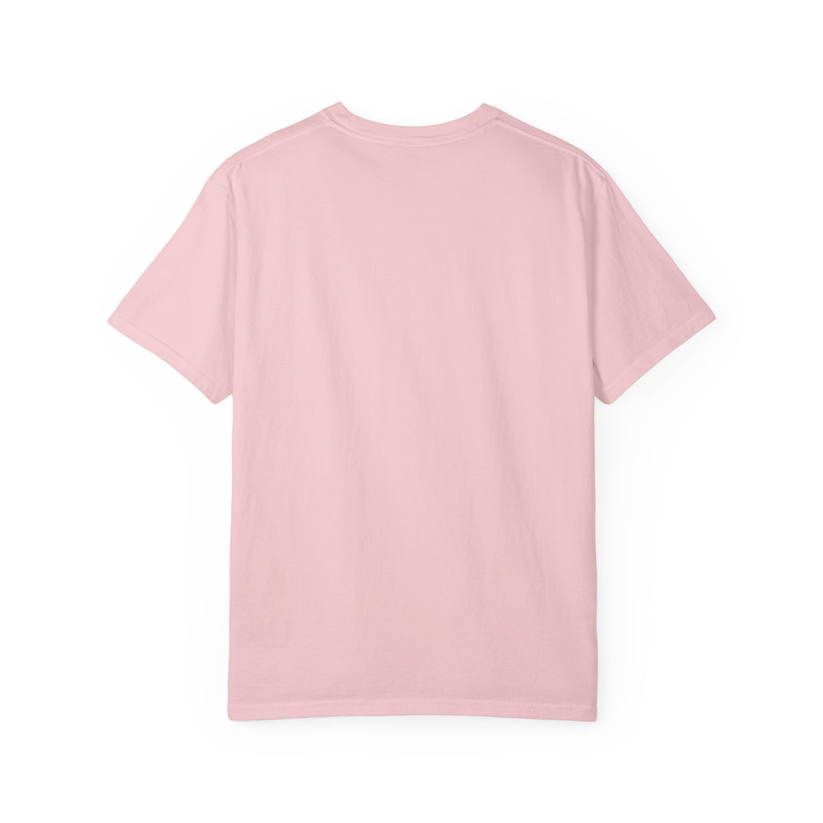 Parisienne Chic T-Shirt