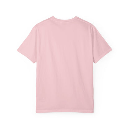 Parisienne Chic T-Shirt