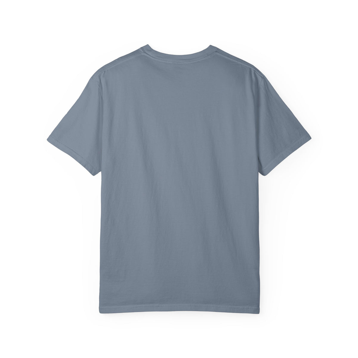 Je Suis Chaotique et Alors? T-Shirt