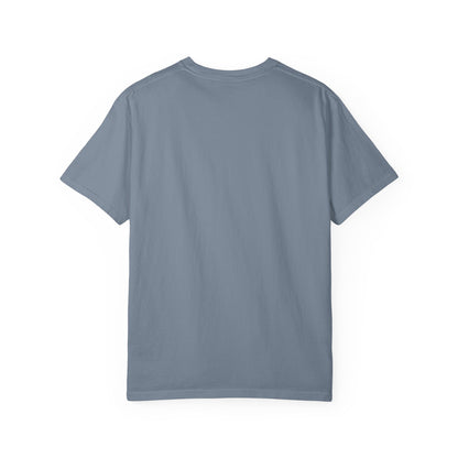 Je Suis Chaotique et Alors? T-Shirt