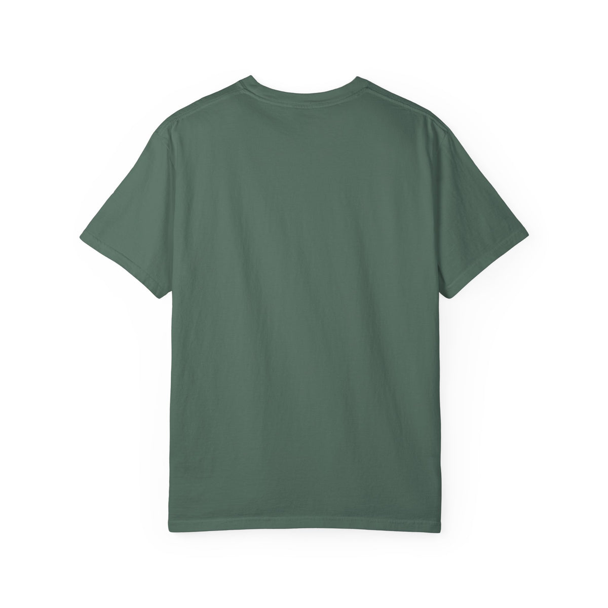 Je Suis Chaotique et Alors? T-Shirt