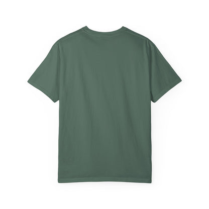 Je Suis Chaotique et Alors? T-Shirt