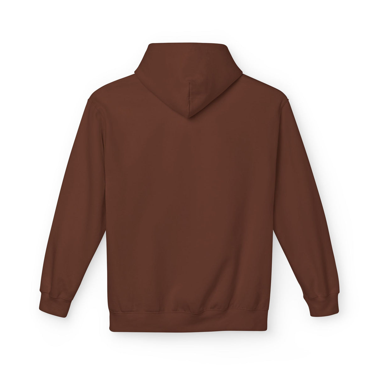D'Accord BEAU Hoodie
