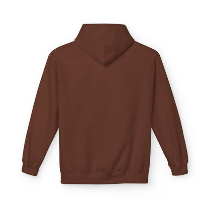 D'Accord BEAU Hoodie