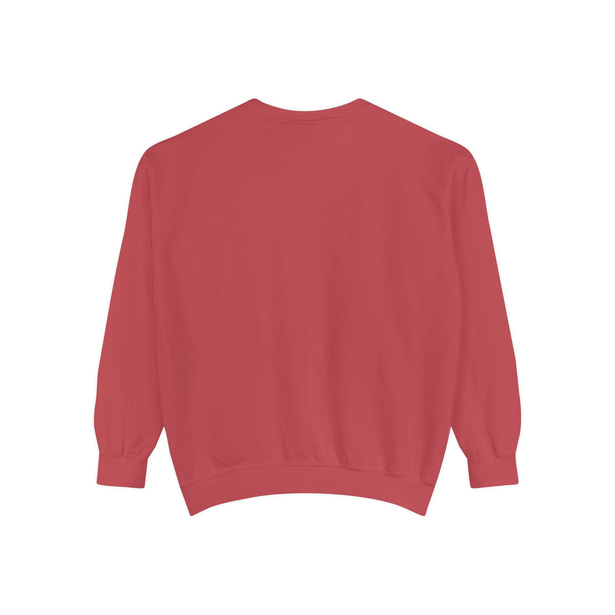 La Vie Chaotique Sweatshirt