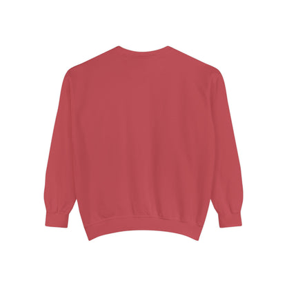 La Vie Chaotique Sweatshirt