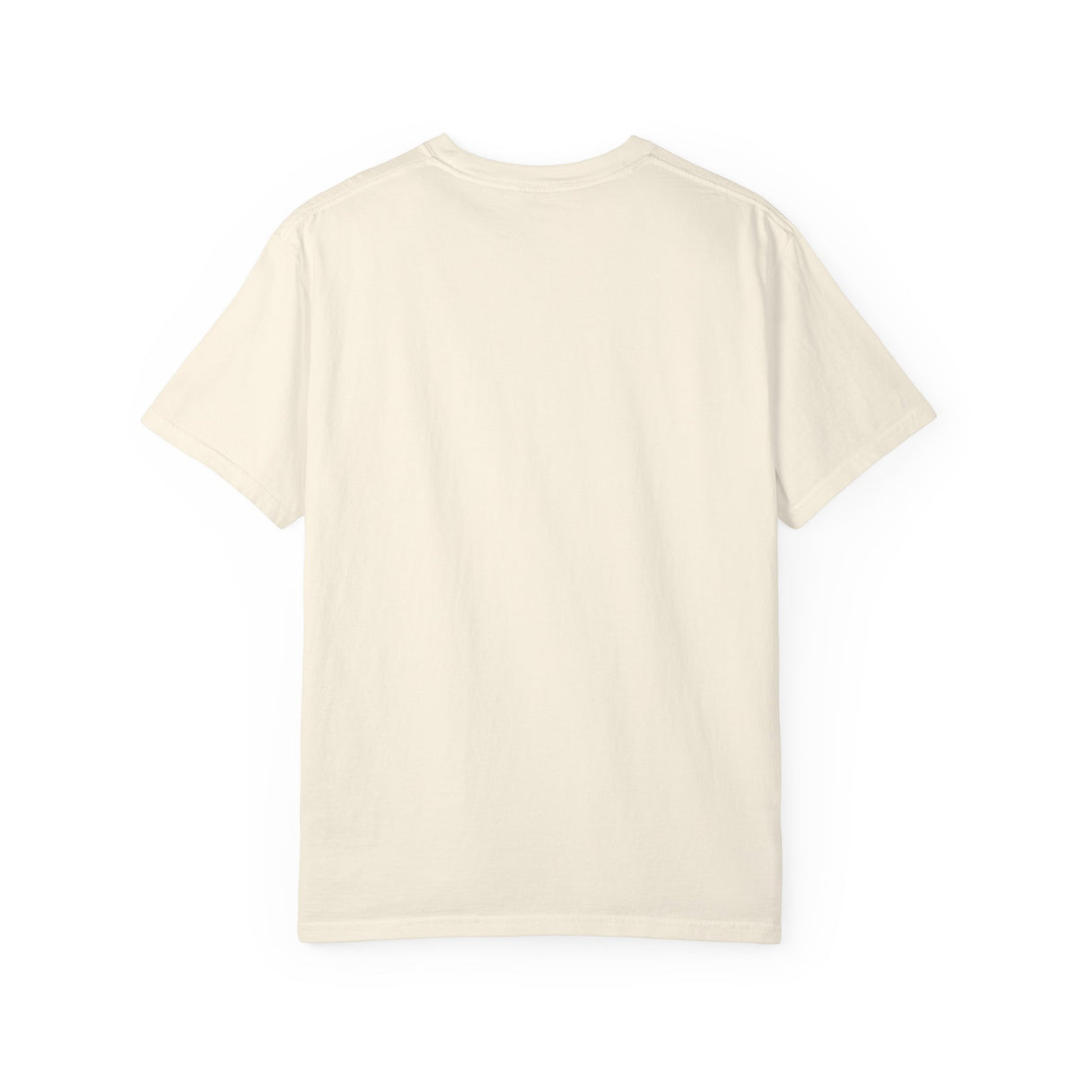 Parisienne Chic T-Shirt