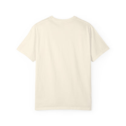Parisienne Chic T-Shirt