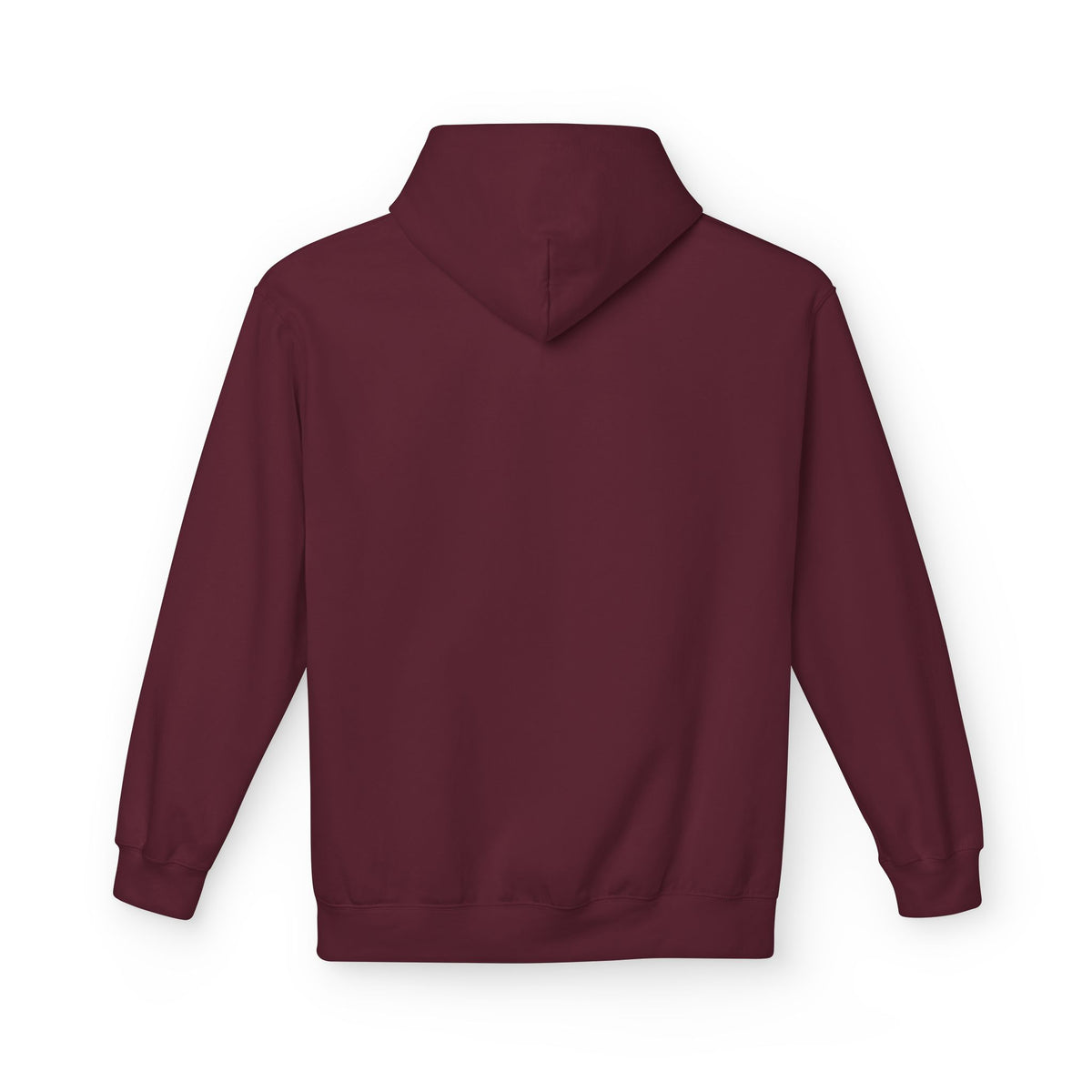 D'Accord BEAU Hoodie