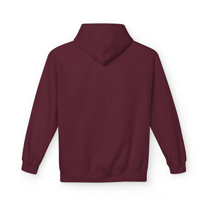 D'Accord BEAU Hoodie