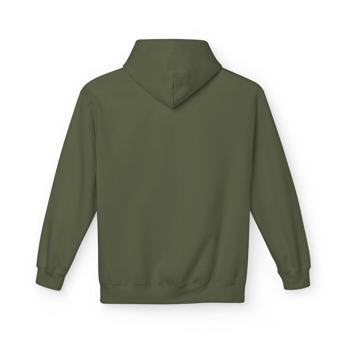 D'Accord BEAU Hoodie