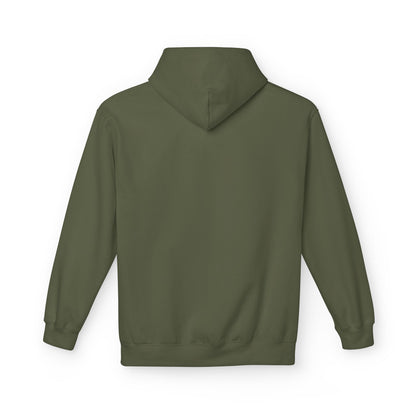 D'Accord BEAU Hoodie