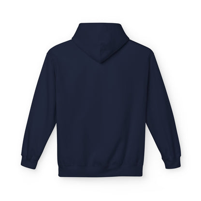 D'Accord BEAU Hoodie